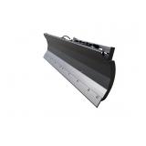84' Greatbear Skid Steer Angle Blade