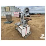 Duro Band Saw w/ Table