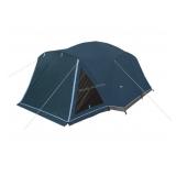 Coleman 8-person Modified Dome Full Fly Tent