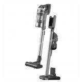 Samsung Jet 90 Cordless Stick Vacuum