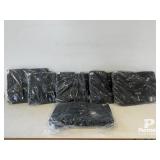 Black Work King Coveralls Lrg. (Unused)