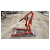 Engine Crane Hoist / Cherry Picker