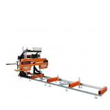 StanForge-PSM27 Sawmill Kohler 27''