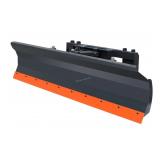 86' StanForge DB86 Skid Steer Dozer / Snow Blade