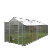StanForge-GH820 Greenhouse 8'x20'
