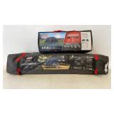 Coleman Canopy Shelter & Tent