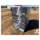 Milk Crates (45 Pallet)