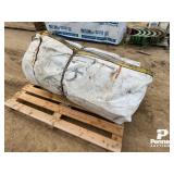 60'x80' Tarp