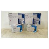 Bathroom Fans & Bidetï¿½s