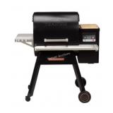 Traeger Timberline 850 Pellet Smoker / BBQ