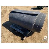 48' Conveyor Belting