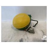 John Deere Star Fire ITC GPS Receiver