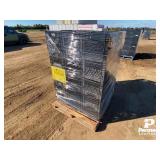 Milk Crates (45 Pallet)