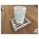 Agco Liquid Mold Inhibitor