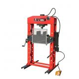 StanForge-SP100A Shop Press 100 ton