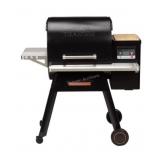Traeger Timberline 850 Pellet Smoker / BBQ
