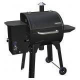 Camp Chef SmokePro SG 24 Pellet Smoker / BBQ