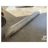 12'x23.5' Carpet Roll (Unused)