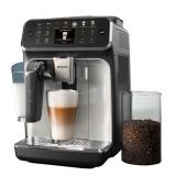 Philips 4400 Full Auto Coffee and Espresso Machine