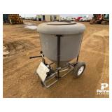 Seed Treater