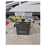Laguna Jointer/Planner Combo Unit 1Ph