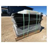 PVC Sheets