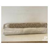 Area Rug & Carpet Cutoff