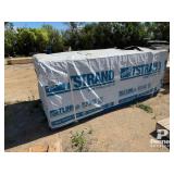(60) 4x8x5/8 OSB Sheathing