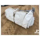 60'x80' Tarp