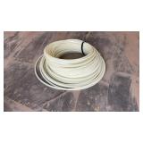 437' 1/2' Pipex Pex - A Tubing Oxygen Barrier