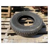215/85R16 Thunderer Ranger Tire