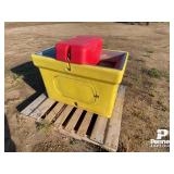 Ritchie OmniFount 500 Livestock Waterer