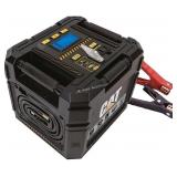 CAT 4-In-1 1750 A Lithium Power Station PPSCL3