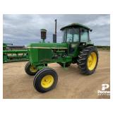 *1974 John Deere 4230 Tractor