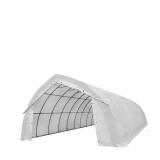 StanForge-ST2041PV Shelter Peak 20' x 40'