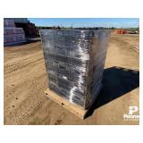 Milk Crates (45 Pallet)