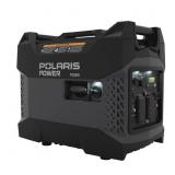 Polaris P2000i Inverter Generator (Unused)