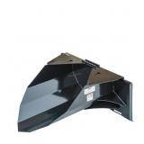 42' StanForge TS42 Skid Steer Q/C Tree Spade
