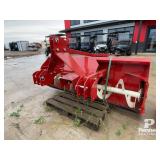 74' Farm King PT740-4 3PTH Snowblower (Unused)