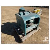 Simon-Day C.D.A Grain Cleaner
