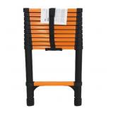 Pabreak 3.2m Telescopic Ladder