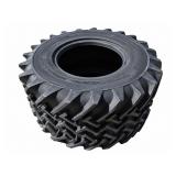 31x15.50-15 Ag Tire 8 Ply (Unused)