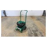 Coleman Powermate Ultra 2500 Generator