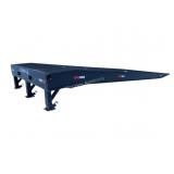 IA R820 Loading Ramp 32,000lb (Unused)