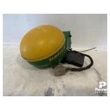 John Deere Star Fire ITC GPS Receiver w/ Extend