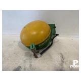 John Deere Star Fire ITC GPS Receiver