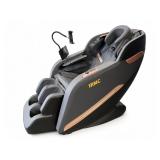 SDLANCH IRMC Massage Chair (Unused)