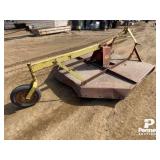 Farm King 3PTH Rotary Mower