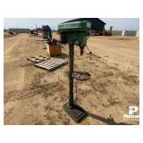 Rexon RDM-150 HD Drill Press