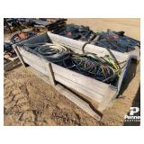 Qty of Electrical Wire